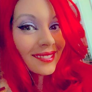 Please Read Closet Details! Meet Your Posher Jessica.